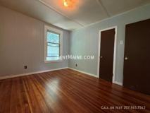 13 Kidder St #4 - Photo 1 of 1