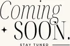 301 Leif Erikson Drive #301 - Photo 1 of 1