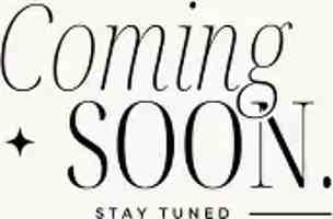 featured image of 301 Leif Erikson Dr #301