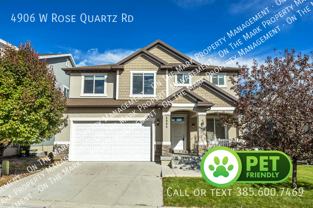 4906 W Rose Quartz - Photo 1 of 1