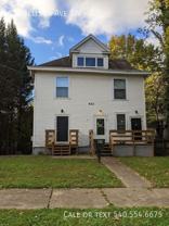 622 Allison Ave Sw #3 - Photo 1 of 1