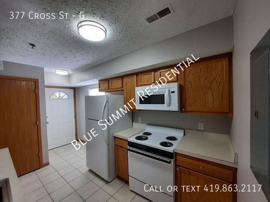 377 Cross St #G - Photo 2 of 10