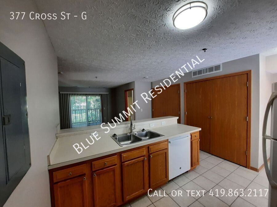 377 Cross St #G - Photo 3 of 10