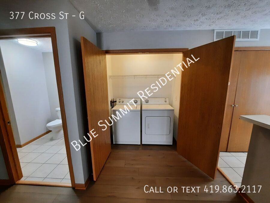 377 Cross St #G - Photo 4 of 10