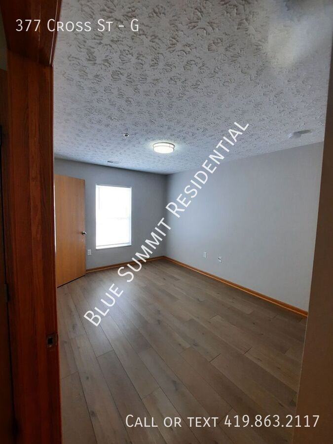 377 Cross St #G - Photo 5 of 10