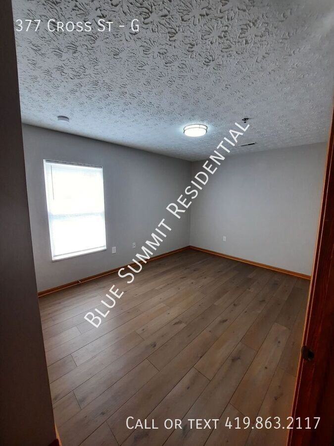 377 Cross St #G - Photo 6 of 10