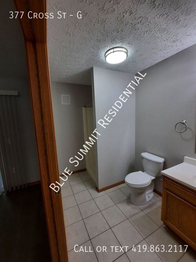 377 Cross St #G - Photo 7 of 10