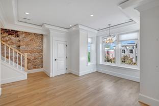 408 M St Nw #4 - Photo 1 of 1