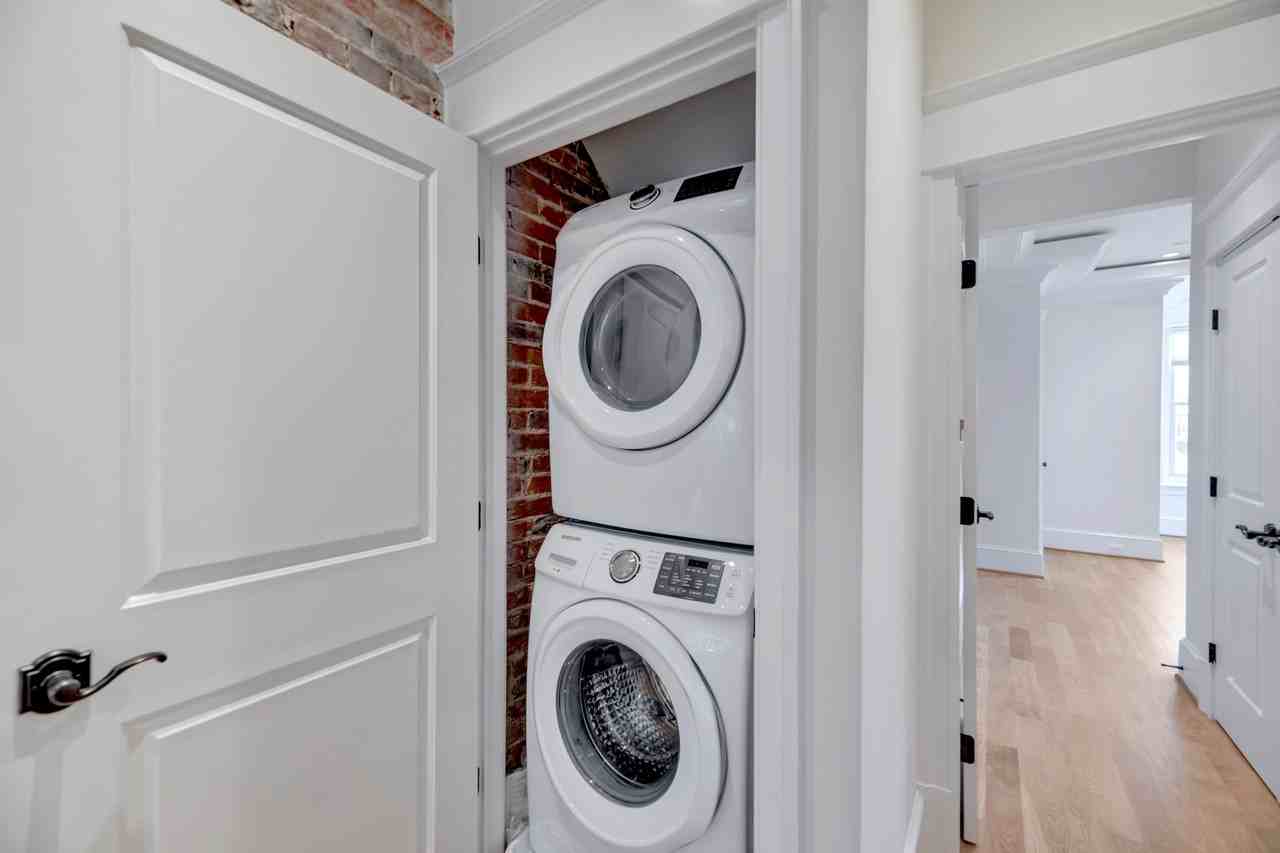 408 M Street Northwest #4 - Photo 7 of 22