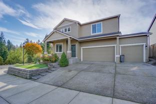 3677 N 10th St - Photo 1 of 1