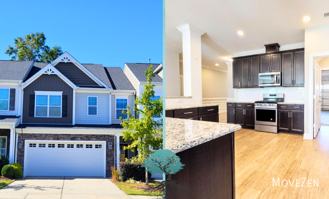 541 Barneswyck Dr - Photo 1 of 1