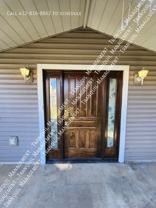 542 Reed St - Photo 1 of 1