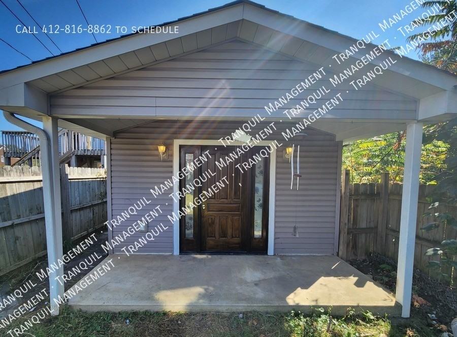 542 Reed St - Photo 2 of 14