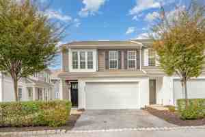 featured image of 3257 Lark Way