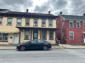 206 W Main St - Photo 1 of 1