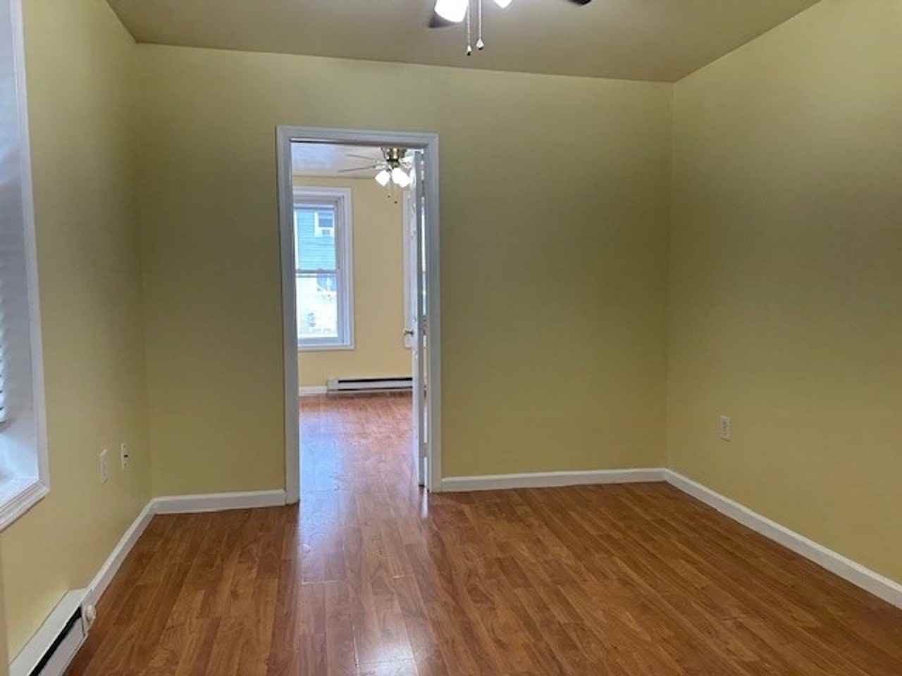 206 W Main St - Photo 2 of 10