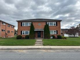 130 Adelia St #8 - Photo 1 of 1