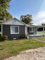 210 E 1st St - Photo 1 of 1