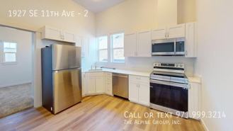 1927 Se 11th Ave #2 - Photo 1 of 1