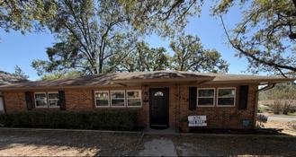 3108 Martha St - Photo 1 of 1