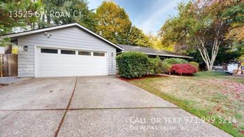 featured image of 13525 Sw Roan Ct