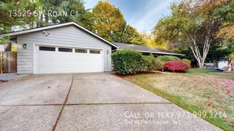13525 Sw Roan Ct - Photo 1 of 1