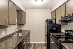 4668 Talmadge Rd - Photo 1 of 1