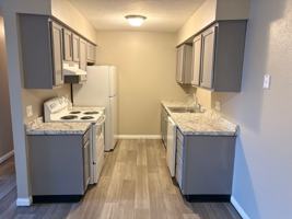 featured image of 4668 Talmadge Rd