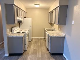 4668 Talmadge Rd - Photo 1 of 1