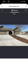 6413 S Vassar Ave - Photo 1 of 1