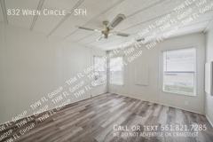 832 Wren Cir #SFH - Photo 1 of 1