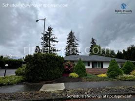 21723 Se Alder Dr #6 - Photo 1 of 1