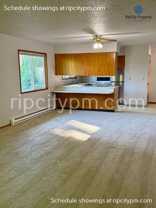 21723 Se Alder Dr #6 - Photo 1 of 1