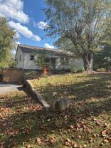 69 Mills Pl - Photo 1 of 1