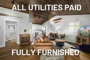 916 Jensen Rd - Photo 1 of 1