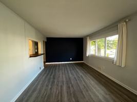 featured image of 4905 78th Ave