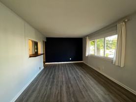 4905 78th Ave - Photo 1 of 1