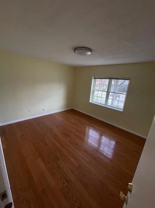 162 Lake Shore Rd - Photo 1 of 1