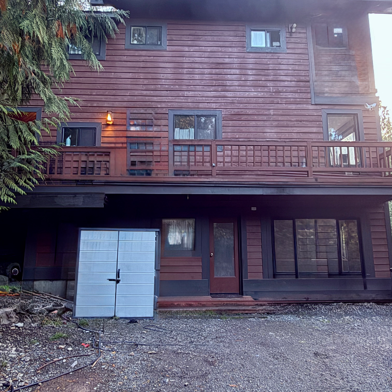 49006 Se 115th St #B - Photo 3 of 15