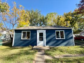 1026 38th St - Photo 1 of 1