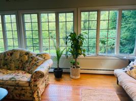 featured image of 436 Us Route 1 #B