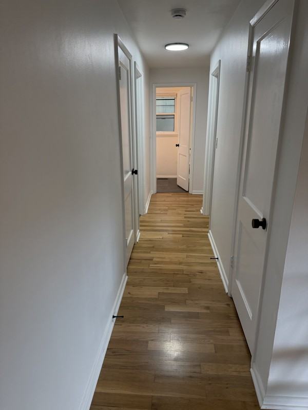 4858 Fauntleroy Way Sw - Photo 6 of 13