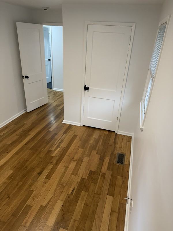 4858 Fauntleroy Way Sw - Photo 7 of 13