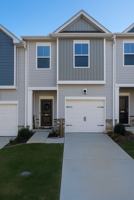 featured image of 107 Cedar Oak Ln