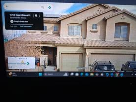 1678 E Desert Breeze Ct - Photo 1 of 1