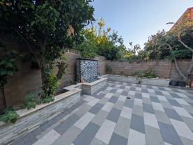 2392 Abaca Way - Photo 1 of 1