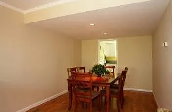 2392 Abaca Way - Photo 3 of 10