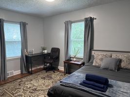 featured image of 1836 S Robberson Ave