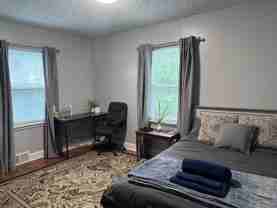 1836 S Robberson Ave - Photo 1 of 1