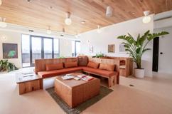 3205 Penn Ave - Photo 1 of 1